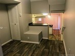 Primary Photo - PROMENADE AT AVENTURA