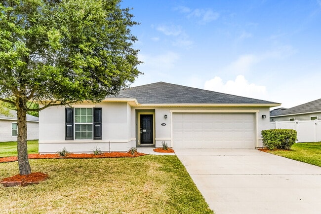 Building Photo - 7580 Cosmo Ct