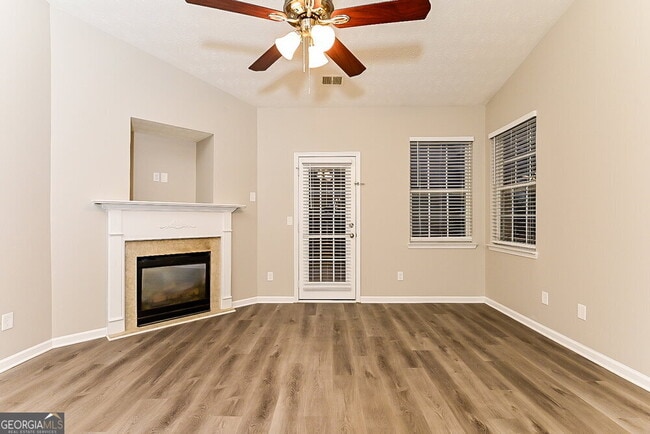 Building Photo - 1253 Winwood Dr