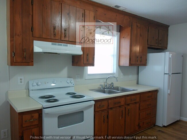 Foto del edificio - 212 N Kalmia Ave