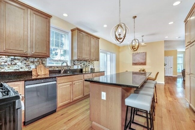 Foto del edificio - 18 Grant Rd