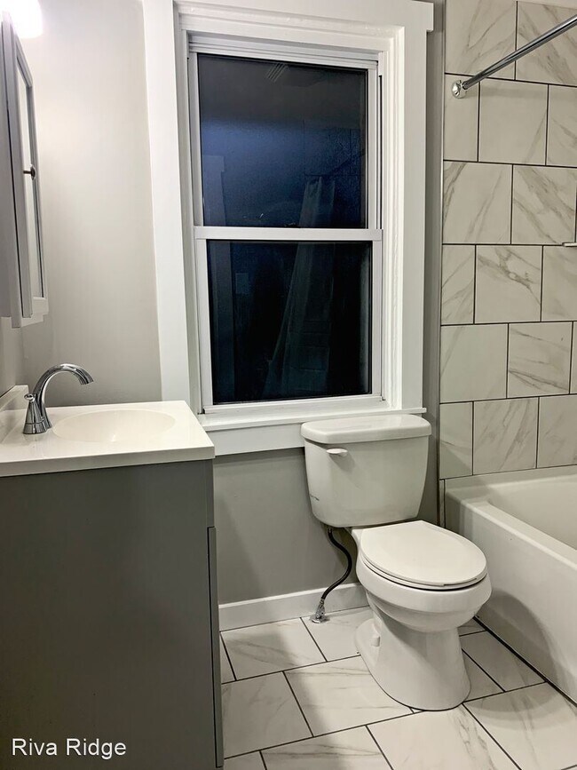 Foto del edificio - 3 br, 1 bath House - 2915 Homehurst Ave