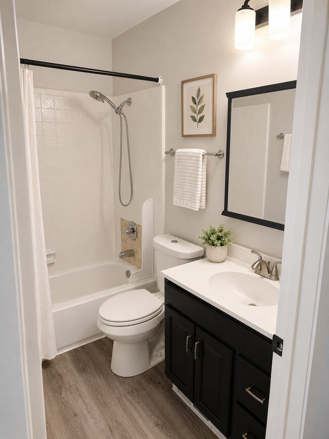 Building Photo - 474 Mayo Cir