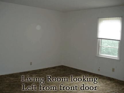 Building Photo - 3 bedroom in Cookeville TN 38501