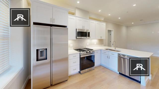Primary Photo - 3 bedroom in Allston MA 02134
