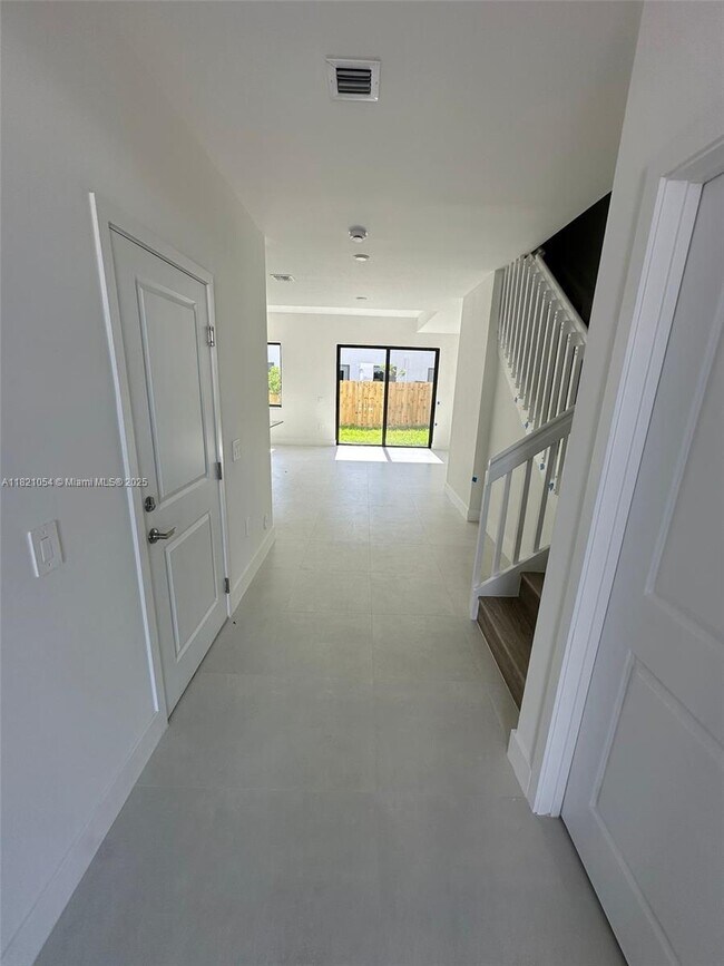 Foto del edificio - 34455 SW 191st Ave