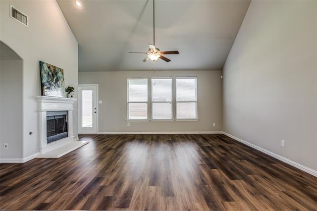 Building Photo - 5700 Apple Ridge Dr