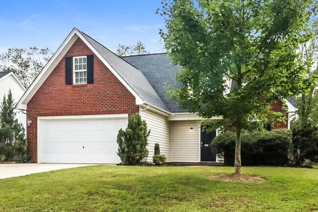 Building Photo - 1052 Enderbury Dr