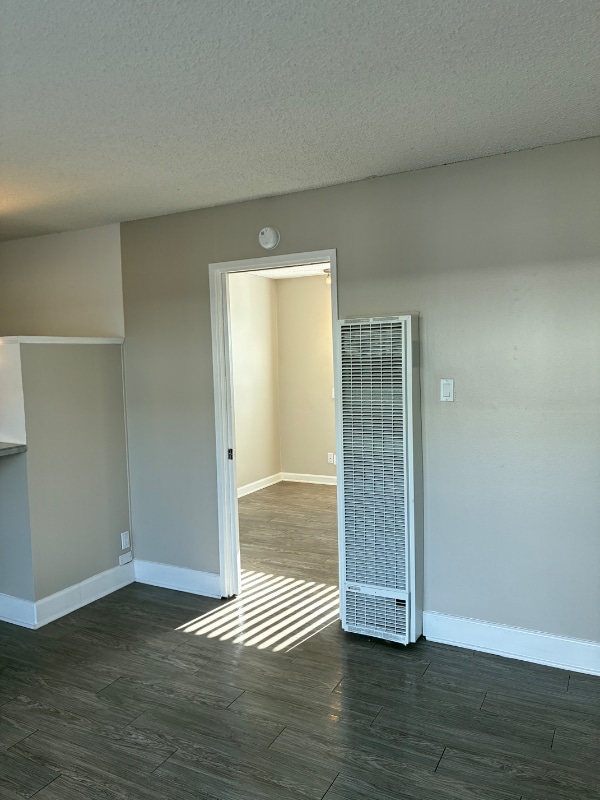 Foto del edificio - 443 Occidental Dr