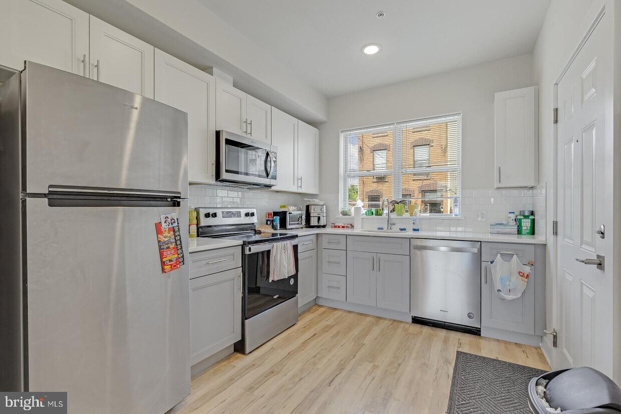 Foto principal - 2531 N Mascher St