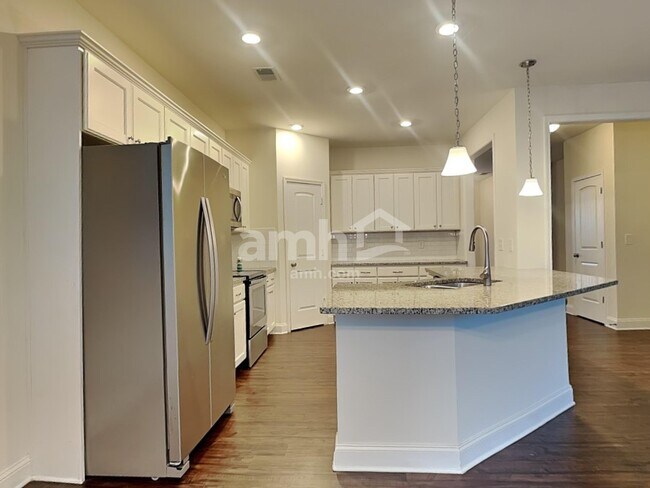 Foto del edificio - 1682 Weatherbrook Cir