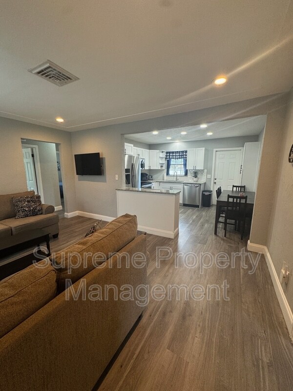 Foto del edificio - 3620 4th Ave S