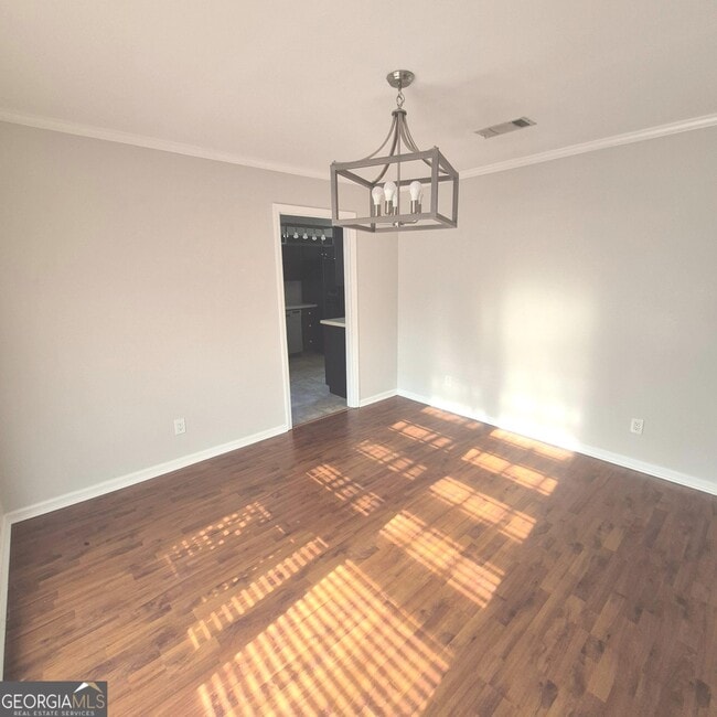 Building Photo - 199 Autumn Trace Ct