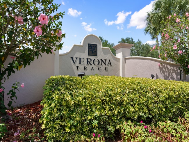 Foto del edificio - 9945 E Villa Cir