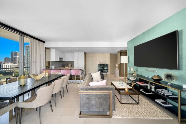 Foto del edificio - 88 SW 7th St