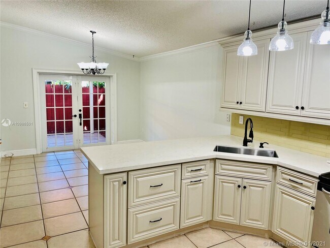 Foto del edificio - 9053 NW 114th Terrace