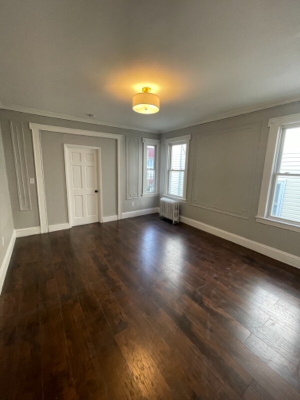 Building Photo - 22 Huntington Ter