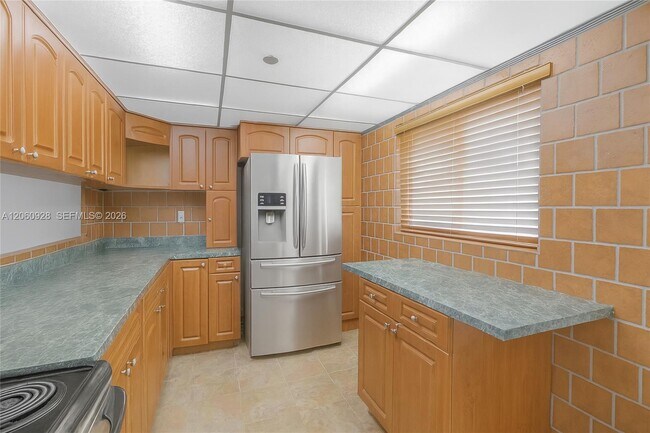 Foto del edificio - 8760 SW 133rd Avenue Rd