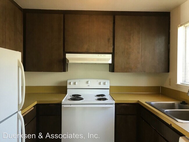 Foto del edificio - 720 NW 13th St