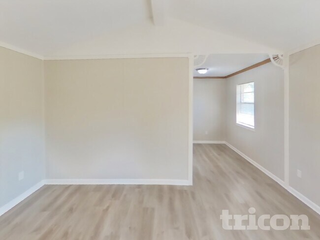 Foto del edificio - 1016 Kay Lynn St