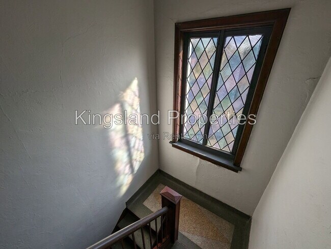 Building Photo - 3747 Dunnica Ave