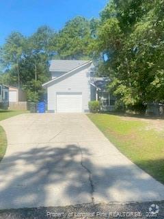 Building Photo - 404 Bayberry Ct