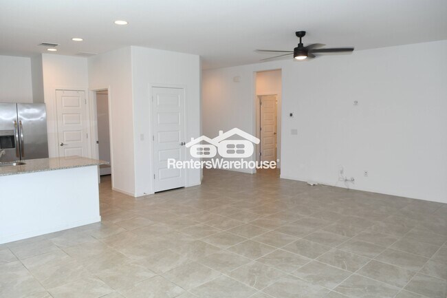 Foto del edificio - 9449 W Montecito Ave