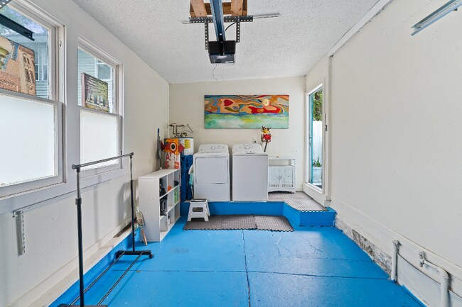 Foto del edificio - 914 8th St N