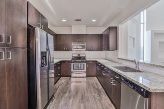 Building Photo - 4403 Austin St