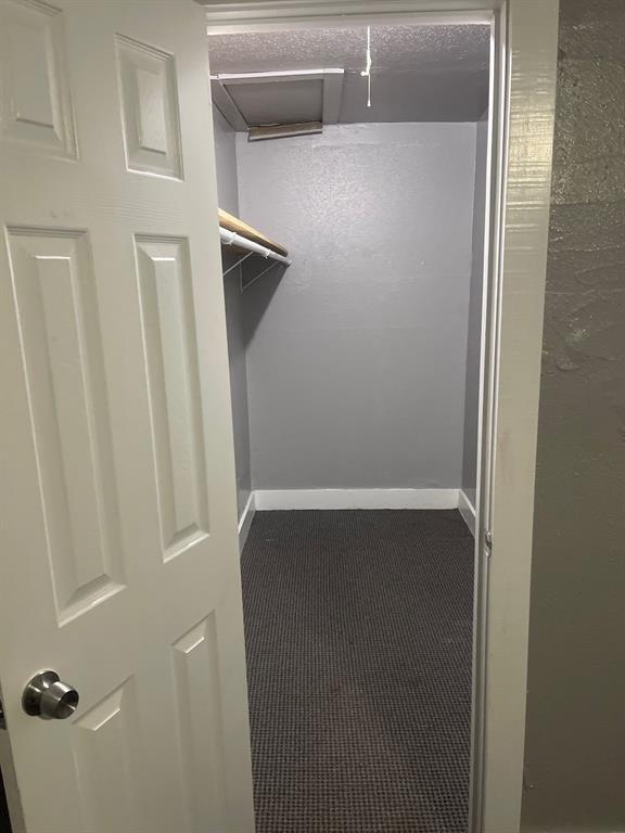 Foto del edificio - 3802 Dabney St