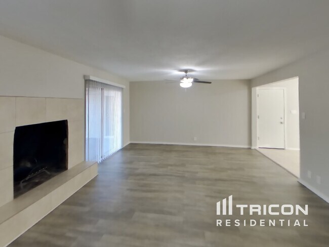 Building Photo - 1028 E 8th Street Mesa AZ