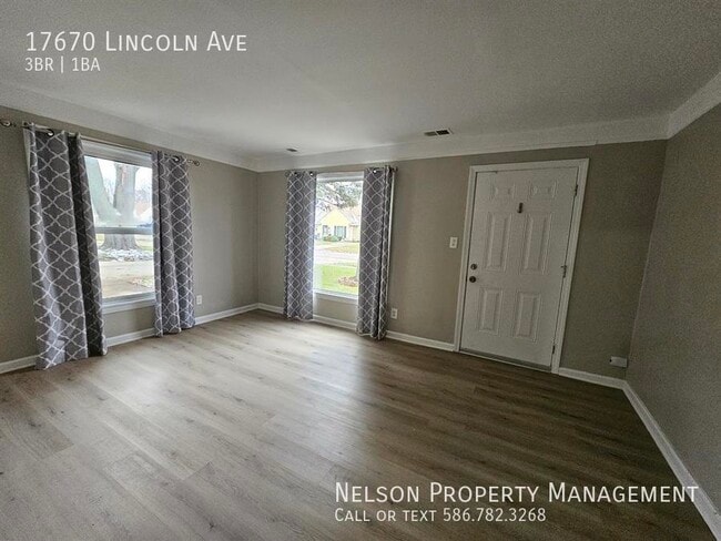 Building Photo - 17670 Lincoln Ave