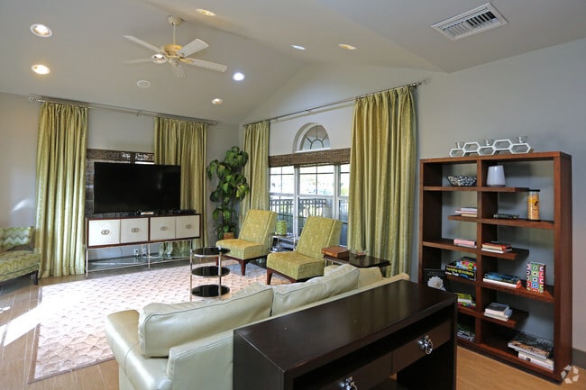 Interior Photo - Avana Delray Beach