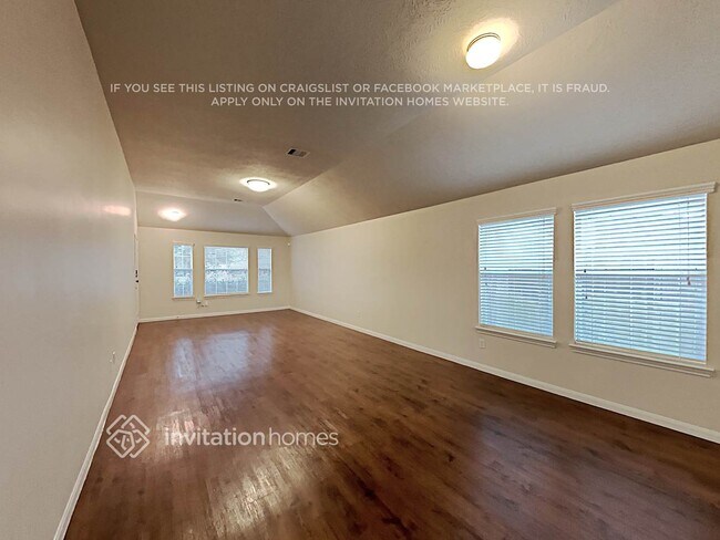 Foto del edificio - 3719 Iris Ridge Way