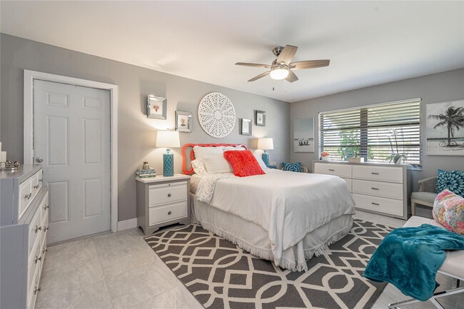 Foto del edificio - 1130 Cir Terrace W