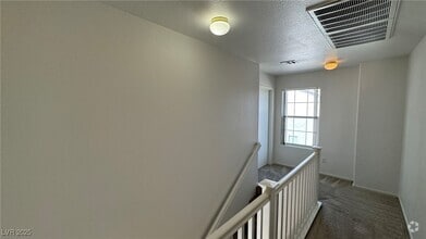 Building Photo - 5055 Midnight Oil Dr