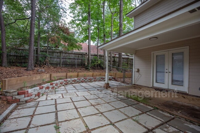Building Photo - 6820 Panstone Dr