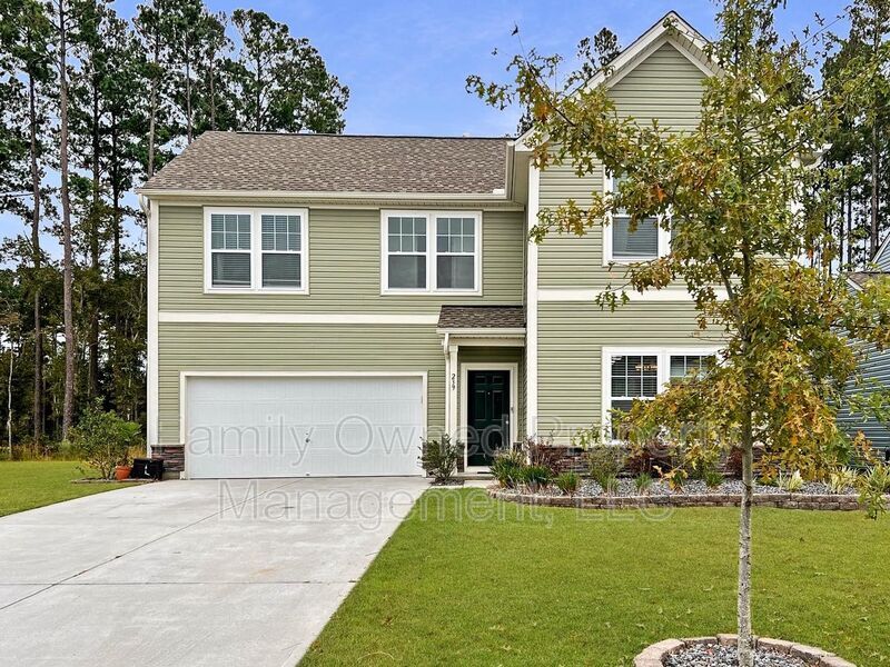 Foto principal - 239 Dunlin Dr