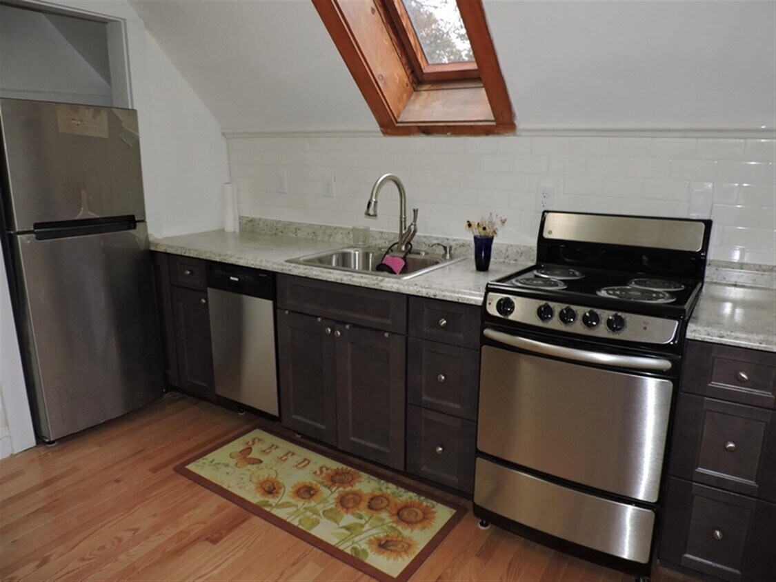 Foto principal - 11 Beech St