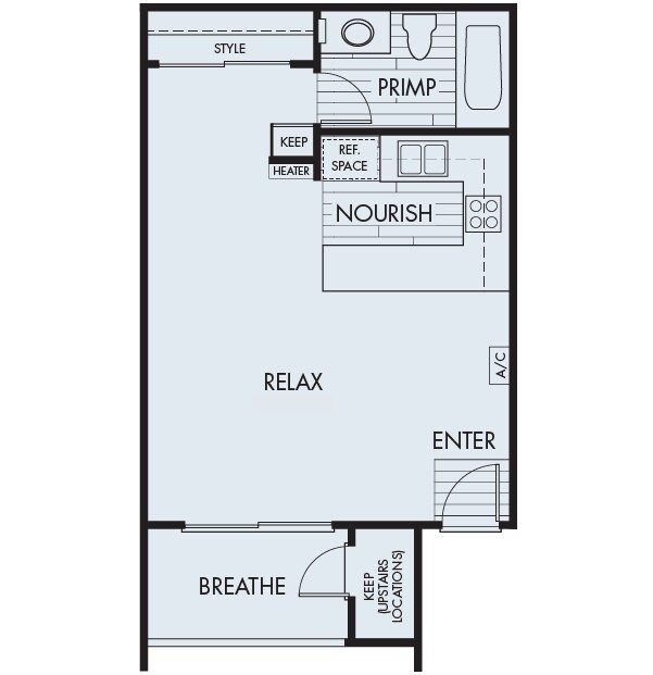 Cerritos Rentals Cerritos, CA