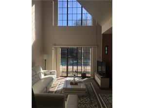 Building Photo - 5100 Verde Valley Ln