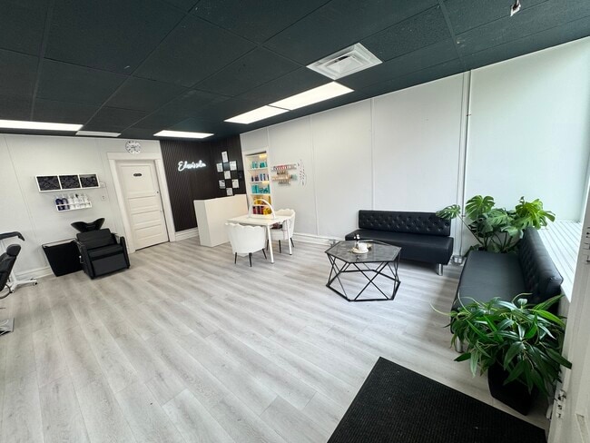 Foto del edificio - 5158 N Ashland Ave