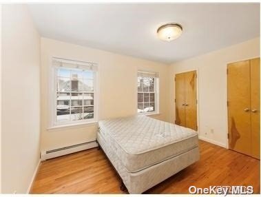 Building Photo - 108-28 68th Dr