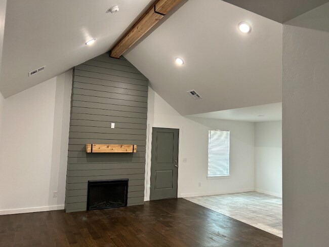 Foto del edificio - 4600 Lincoln St