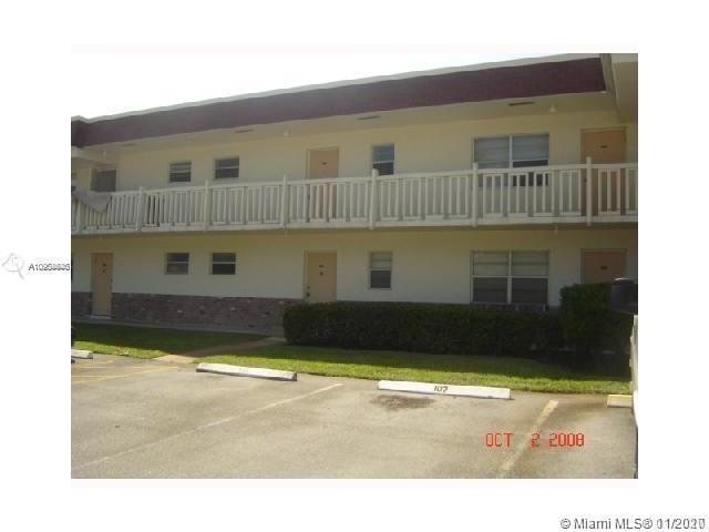 Building Photo - 4169 SW 67th Ave