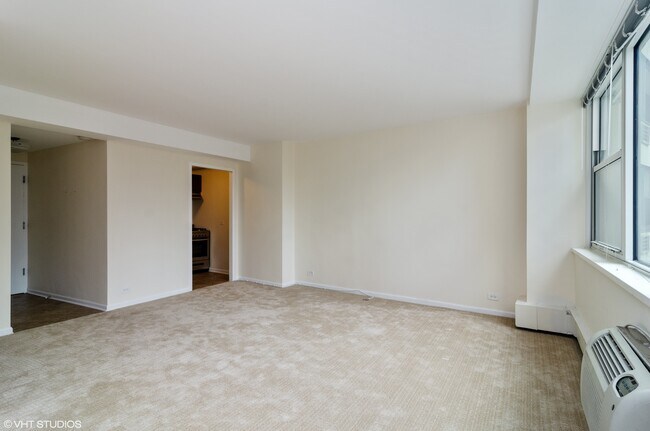 Building Photo - 1150 N Lake Shore Dr