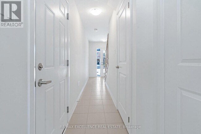 Photo du bâtiment - 12 Hine Rd