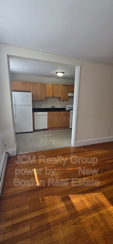 Foto del edificio - 11 Victory Rd