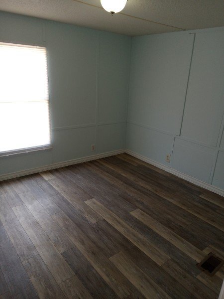 Foto del edificio - 131 Hurricane Ln