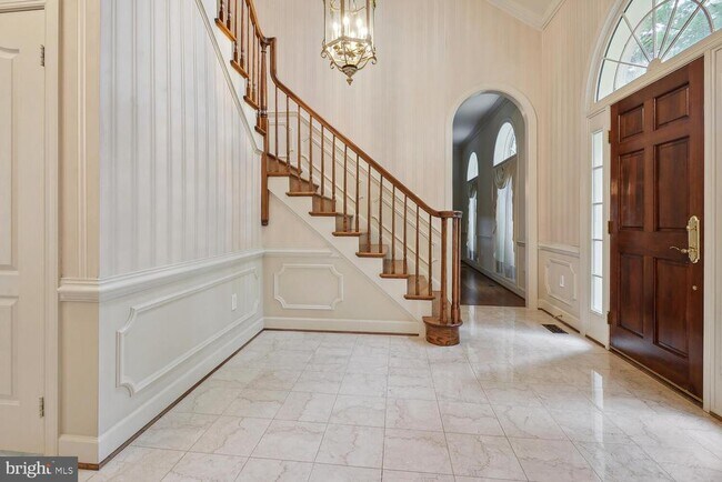 Building Photo - 1156 Mill Garden Ct
